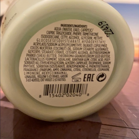 OUAI Duo - Picture 2 of 3